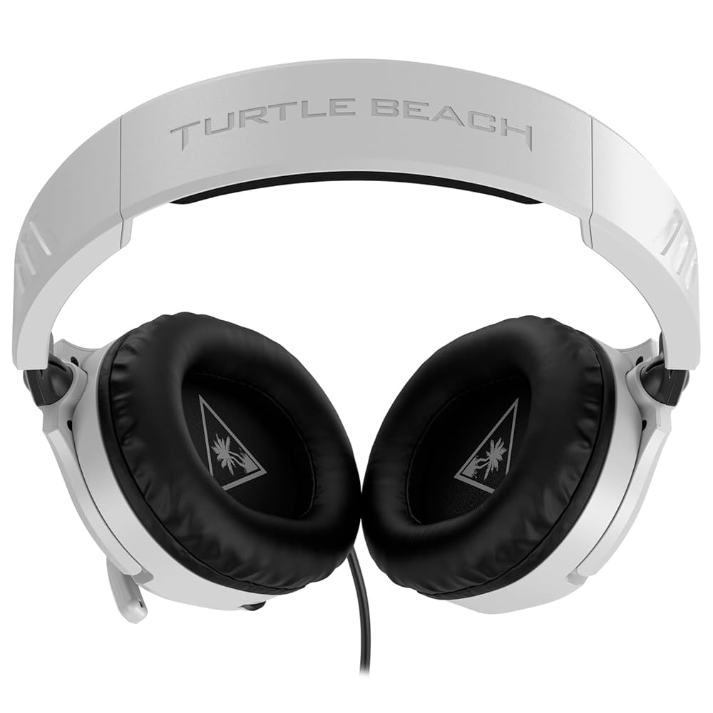 Amazon.co.jp: 【APEX ALGSスポンサード】TURTLE BEACH
